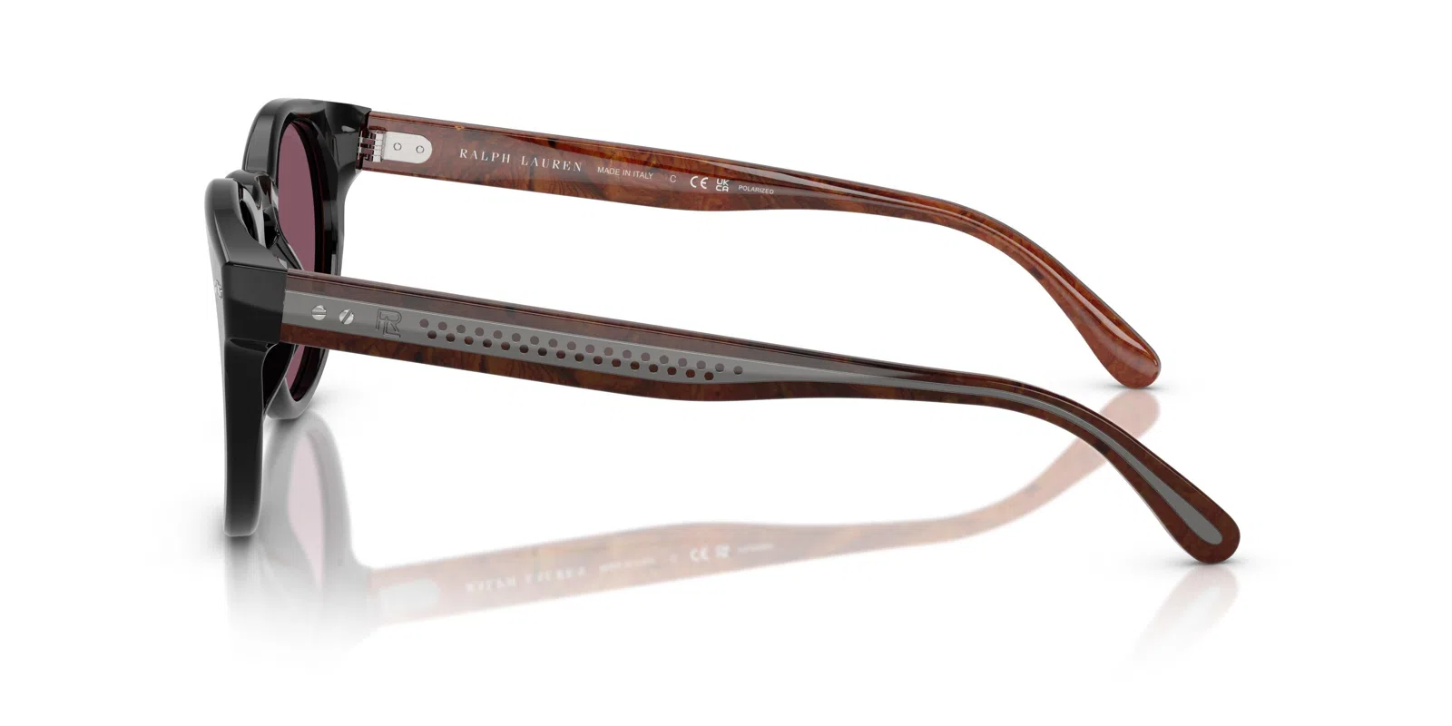 Ralph Lauren 8229U Sunglasses - view 13